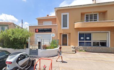 Médiat Conseil Hyères à Hyères