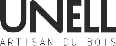 UNELL à Pont-l'Abbé