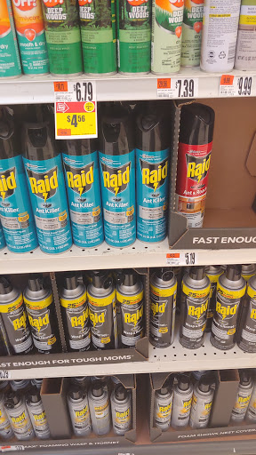 Supermarket «Stop & Shop», reviews and photos, 2525 Hempstead Turnpike, East Meadow, NY 11554, USA