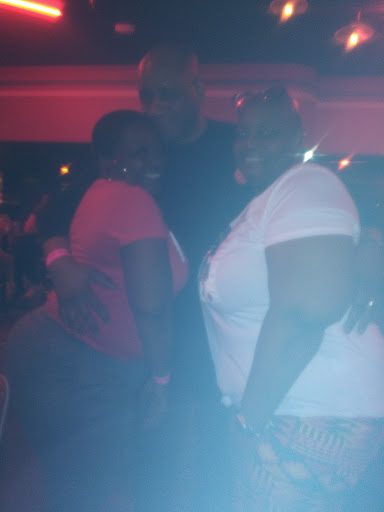 Bowling Alley «Brunswick Zone Turnersville Lanes», reviews and photos, 100 American Blvd, Turnersville, NJ 08012, USA