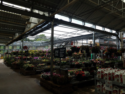 Home Improvement Store «The Home Depot», reviews and photos, 13100 Valley View Rd, Eden Prairie, MN 55344, USA