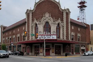 Indiana Theatre Event Center image
