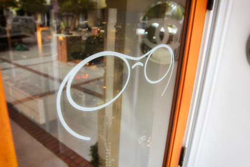 Eye Care Center «The Spectacle», reviews and photos, 4209 Lassiter Mill Rd #110, Raleigh, NC 27609, USA