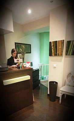 Biolys, Institut Beauté - Facialiste - Massages, Paris 16ème à Paris