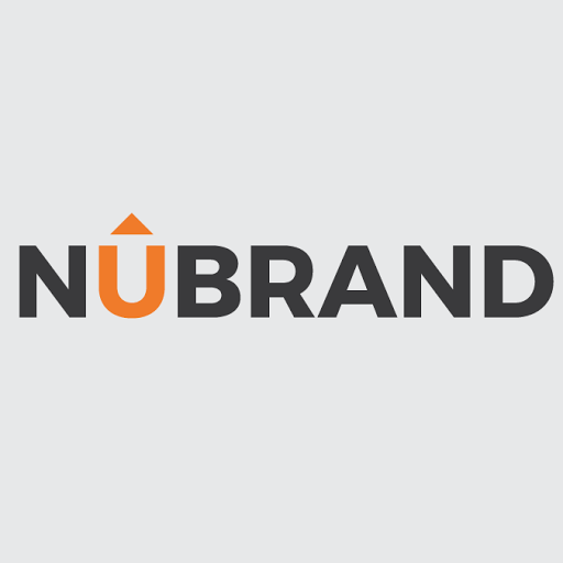 NUBRAND image
