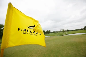 FireLake Golf Course image