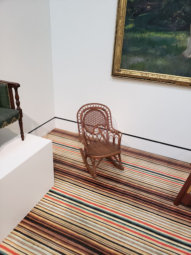 Clothing Store «Peabody Essex Museum Shop», reviews and photos, 161 Essex St, Salem, MA 01970, USA