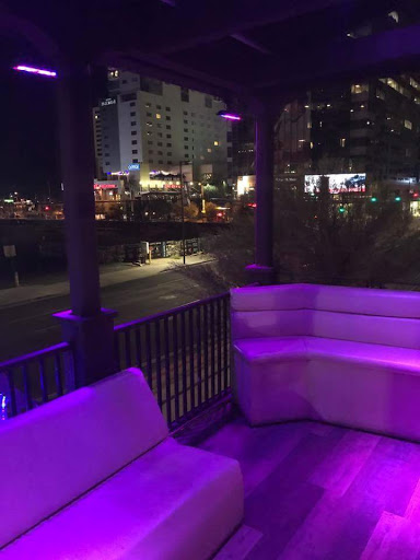 Lounge «Sky Lounge», reviews and photos, 132 E Washington St, Phoenix, AZ 85004, USA