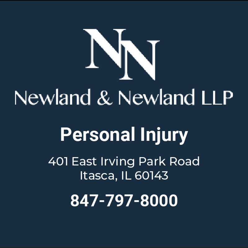 Newland & Newland, LLP