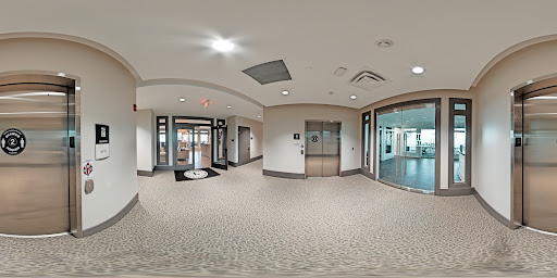 Real Estate Attorney «Limestone Title & Escrow», reviews and photos