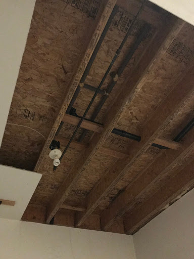 Roofing Contractor «ACCURATE ROOFING & SIDING INC.», reviews and photos, 220 Lawrenceville Rd, Lawrenceville, NJ 08648, USA