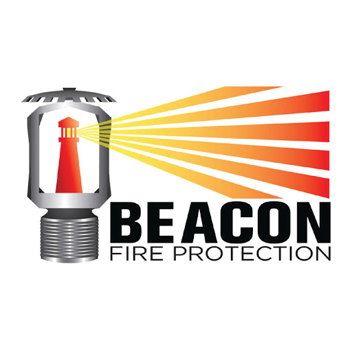 Beacon Fire Protection