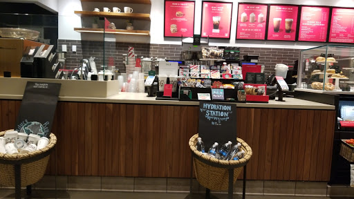 Starbucks image