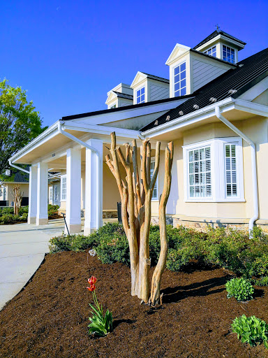 Golf Club «Musket Ridge Golf Club», reviews and photos, 3555 Brethren Church Rd, Myersville, MD 21773, USA