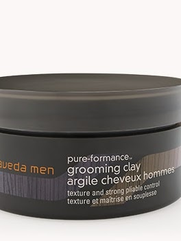 Beauty Salon «The Establishment Salon», reviews and photos, 4503 N Oakland Ave, Milwaukee, WI 53211, USA