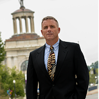 Brandabur Law LLC - Photo 5 - Car repair in Hamilton, OH, Cincinnati