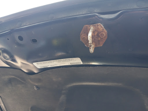 Used Car Dealer «Travers Autoplex», reviews and photos, 18155 Old Hwy 66, Eureka, MO 63025, USA