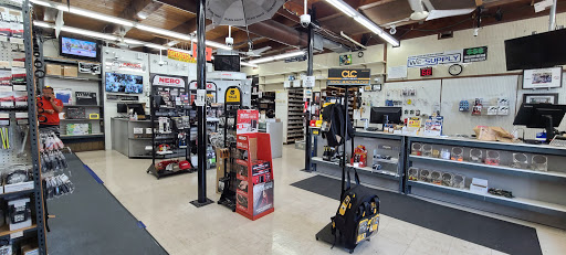 We-Supply (Willys Electronics) image