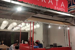 kakata ramen image