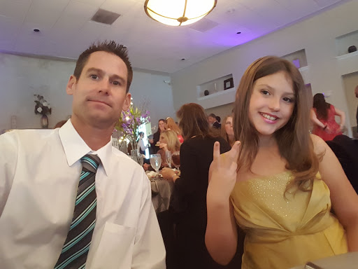 Golf Course «DeBary Golf & Country Club», reviews and photos, 300 Plantation Club Dr, DeBary, FL 32713, USA