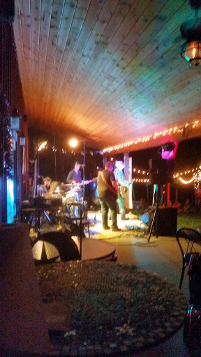 Winery «Pickers Creek Winery», reviews and photos, 1986 New Columbia Hwy, Lewisburg, TN 37091, USA