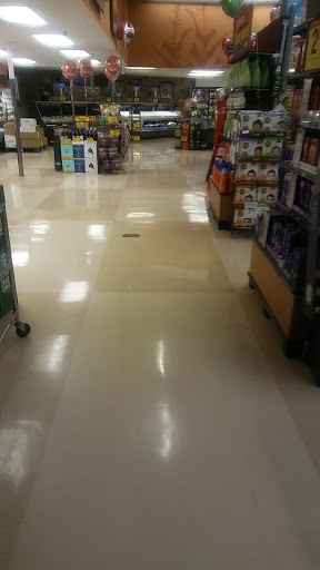 Grocery Store «Ralphs», reviews and photos, 21431 Devonshire St, Chatsworth, CA 91311, USA