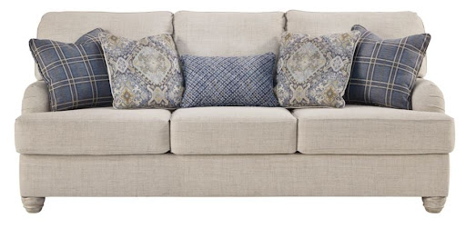 Furniture Store «Midwest Clearance Center Inc», reviews and photos, 5554 Salt River Rd, St Peters, MO 63376, USA