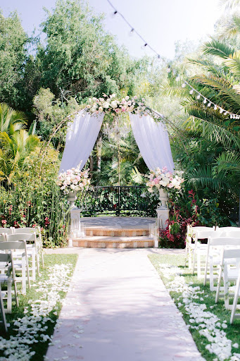 Wedding Venue «Eden Gardens», reviews and photos, 3900 Brennan Rd, Moorpark, CA 93021, USA