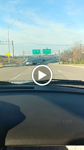 Liquor Store «River Cut Rate Liquor», reviews and photos, 327 Cadiz St, Dallas, TX 75207, USA