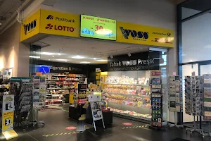 Voss Shop im Famila-Markt Tarp image