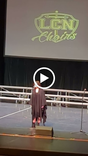 Performing Arts Theater «John R. Armstrong Performing Arts Center», reviews and photos, 24600 Frederick Pankow Blvd, Charter Twp of Clinton, MI 48036, USA