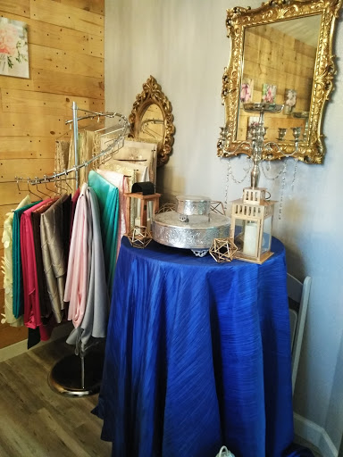 Florist «The Tuscan Rose Florist», reviews and photos, 19179 Blanco Rd, San Antonio, TX 78258, USA