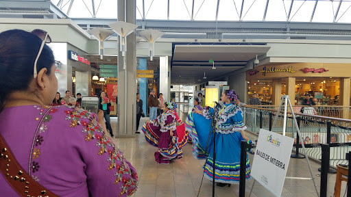 Shopping Mall «The Mall in Columbia», reviews and photos, 10300 Little Patuxent Pkwy, Columbia, MD 21044, USA