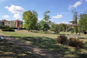 Parco Ghisolfa image