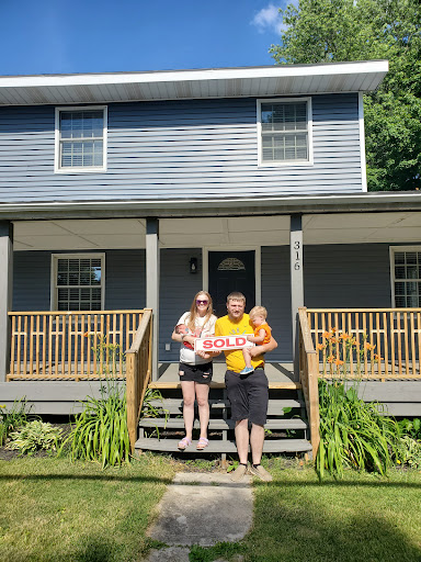 Mortgage Lender «Cason Home Loans», reviews and photos