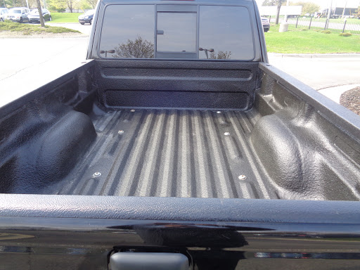 Used Car Dealer «Plymouth Auto Sales», reviews and photos, 9300 N Haggerty Rd, Plymouth, MI 48170, USA