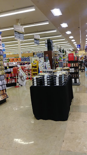 Grocery Store «Safeway», reviews and photos, 2449 W Kettleman Ln, Lodi, CA 95242, USA