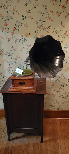 Museum «Renton History Museum», reviews and photos, 235 Mill Ave S, Renton, WA 98057, USA