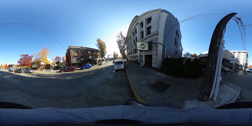 Gym «Ballard Health Club», reviews and photos, 2208 NW Market St, Seattle, WA 98107, USA