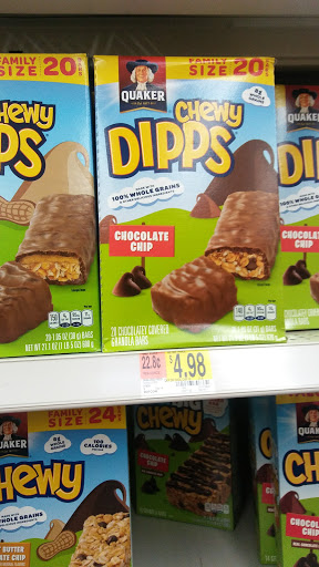 Department Store «Walmart Supercenter», reviews and photos, 1150 Harter Pkwy, Yuba City, CA 95993, USA