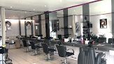 Salon de coiffure Julie Coiffure & Esthétique 92170 Vanves