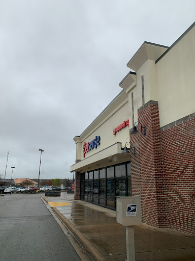 Pet Supply Store «Petsense Corinth», reviews and photos, 1663 Virginia Ln, Corinth, MS 38834, USA