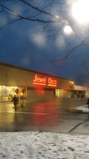 Grocery Store «Jewel-Osco», reviews and photos, 7201 W 24th St, North Riverside, IL 60546, USA