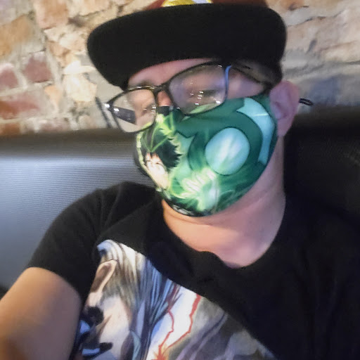 Explore cherry tattoo ideas, creative tattoo ideas in Orlando, available at Stigma Tattoo Bar