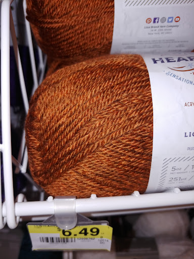 Fabric Store «Jo-Ann Fabrics and Crafts», reviews and photos, 4005 SW 117th Ave, Beaverton, OR 97005, USA