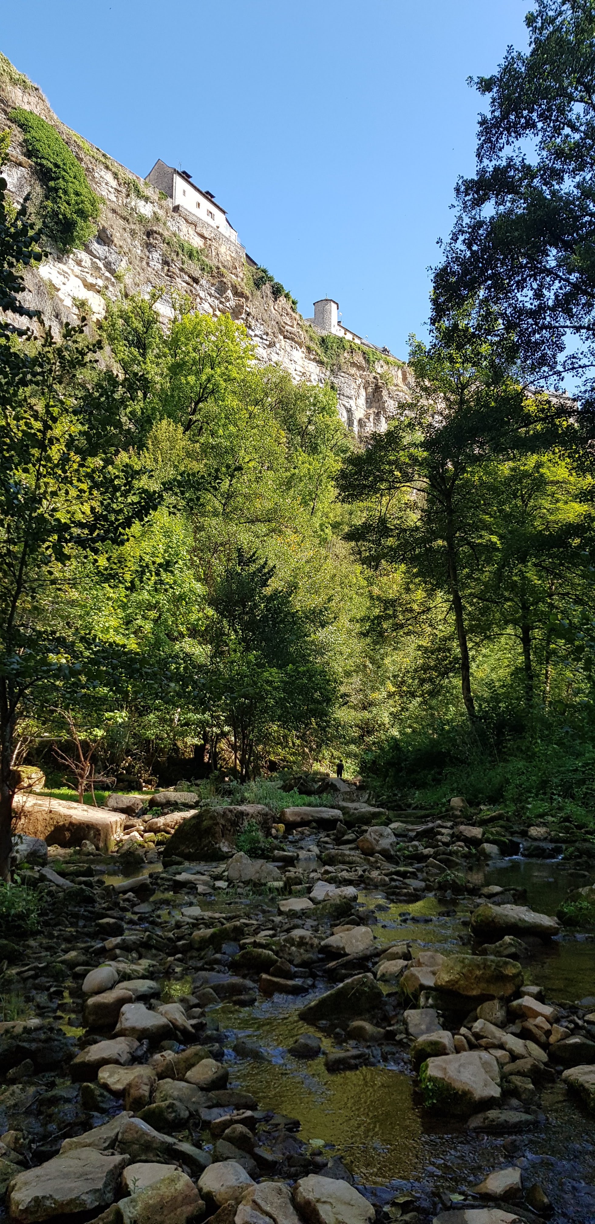 Photo n° 5 de l'avis de Edith.e fait le 18/09/2020 à 16:48