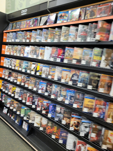 Book Store «Barnes & Noble», reviews and photos, 3625 Dallas Hwy #400, Marietta, GA 30064, USA