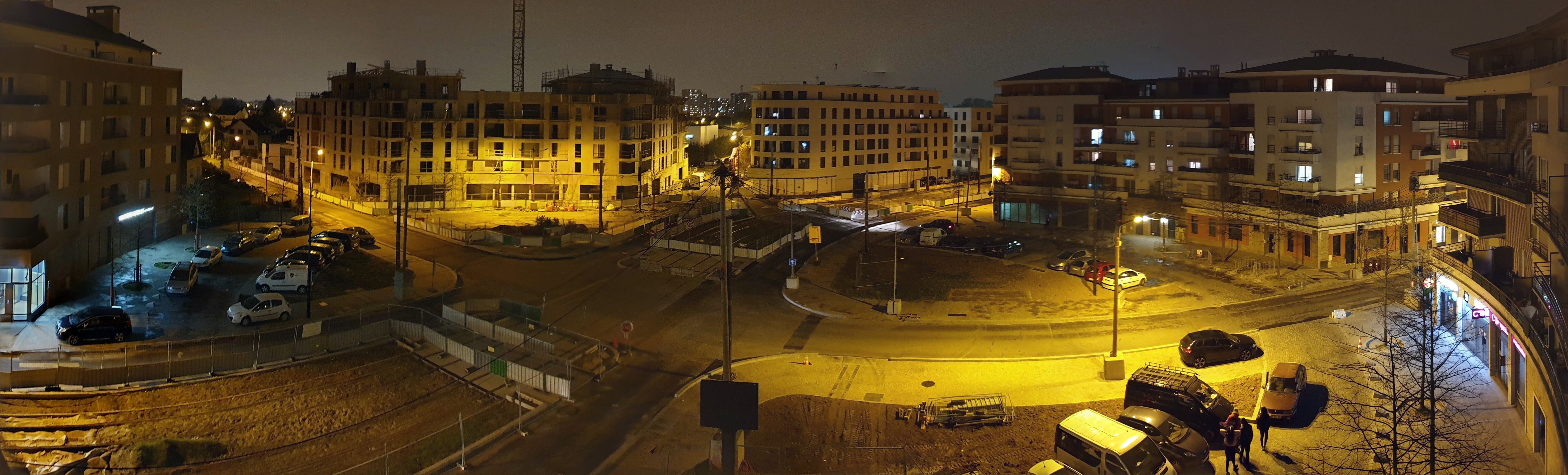 Photo n° 2 de l'avis de Bayram.e fait le 20/11/2017 à 15:05