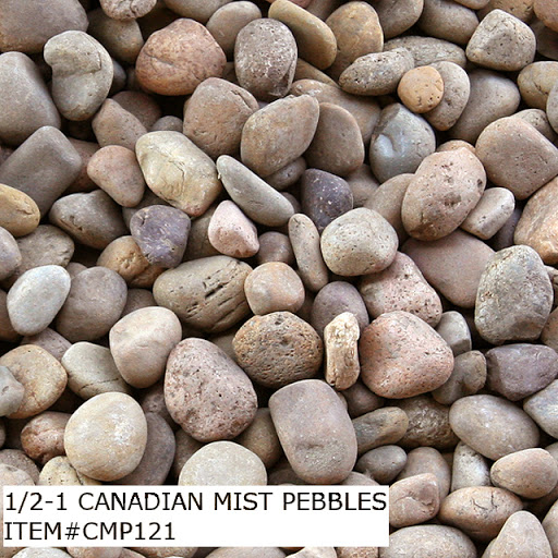 Building Materials Store «Sepulveda Building Materials», reviews and photos, 28092 Forbes Rd, Laguna Niguel, CA 92677, USA