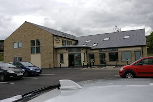 Sidings Healthcare Centre image